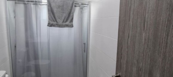 2 غرف نوم تاون هاوس في Ora, Cyprus رقم 26511 23