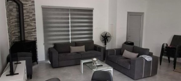 2 غرف نوم تاون هاوس في Ora, Cyprus رقم 26511 7