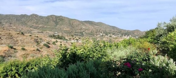 2 غرف نوم تاون هاوس في Ora, Cyprus رقم 26511 2