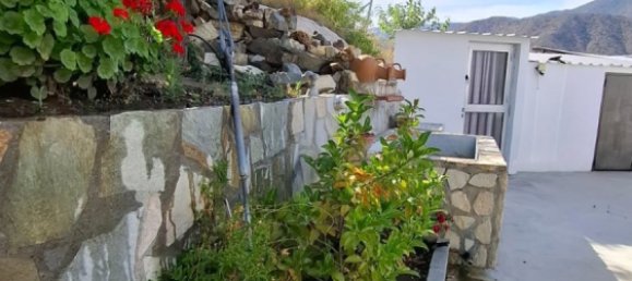 2 غرف نوم تاون هاوس في Ora, Cyprus رقم 26511 4