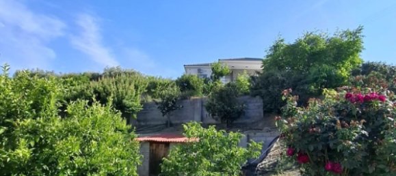 2 غرف نوم تاون هاوس في Ora, Cyprus رقم 26511 14