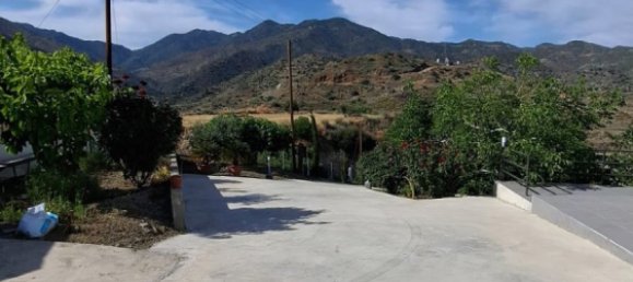 2 غرف نوم تاون هاوس في Ora, Cyprus رقم 26511 19