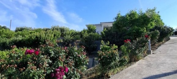 2 غرف نوم تاون هاوس في Ora, Cyprus رقم 26511 13