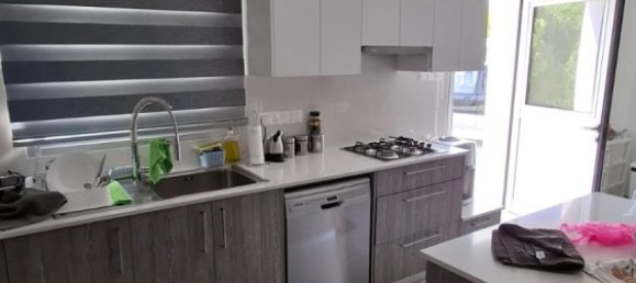 2 غرف نوم تاون هاوس في Ora, Cyprus رقم 26511 17