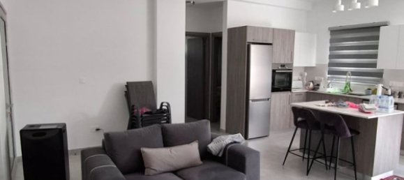 2 غرف نوم تاون هاوس في Ora, Cyprus رقم 26511 6