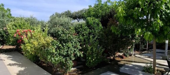 2 غرف نوم تاون هاوس في Ora, Cyprus رقم 26511 15