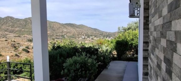 2 غرف نوم تاون هاوس في Ora, Cyprus رقم 26511 12