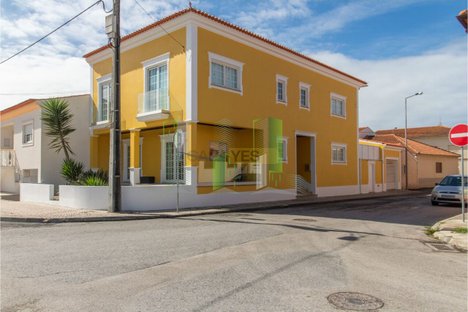 4 bedrooms House in Praia de Mira, Portugal No. 72640