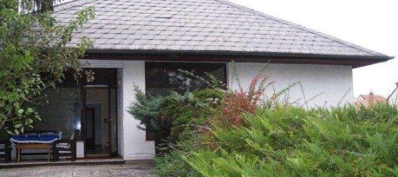 9 rooms Villa in Traiskirchen, Austria No. 246342 6