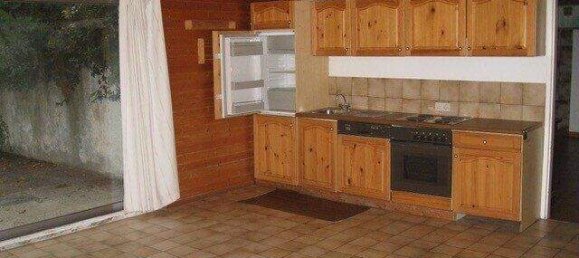 9 rooms Villa in Traiskirchen, Austria No. 246342 13