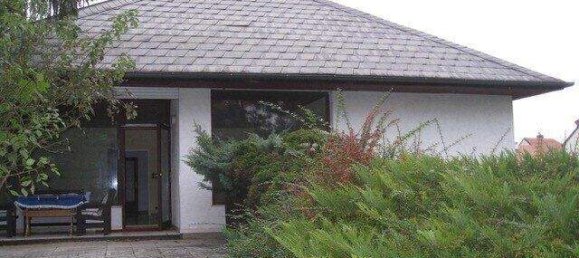 9 rooms Villa in Traiskirchen, Austria No. 246342 10