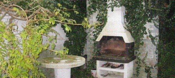 9 rooms Villa in Traiskirchen, Austria No. 246342 12