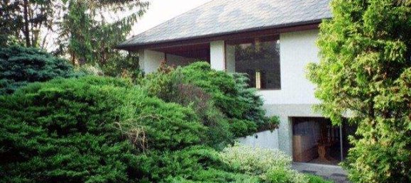 9 rooms Villa in Traiskirchen, Austria No. 246342 7