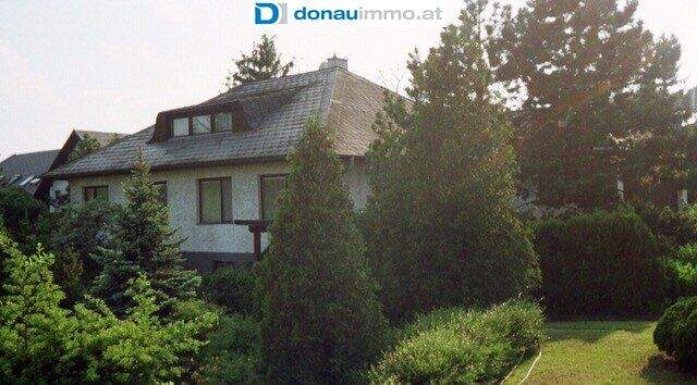 9غرفة فيلا في Traiskirchen, Austria رقم 246342