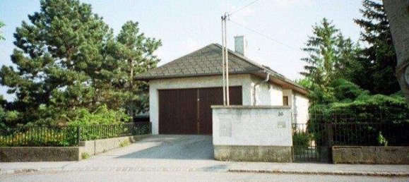 9 rooms Villa in Traiskirchen, Austria No. 246342 2