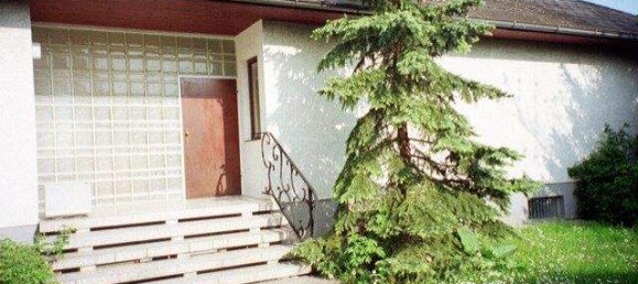 9 rooms Villa in Traiskirchen, Austria No. 246342 14