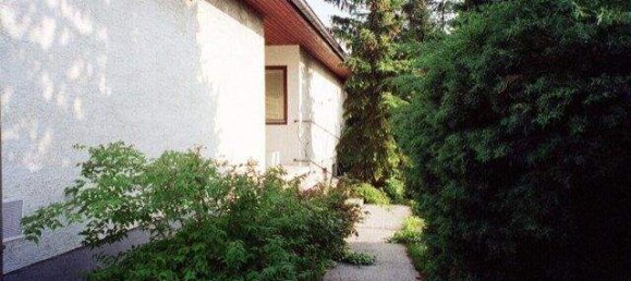 9 rooms Villa in Traiskirchen, Austria No. 246342 9