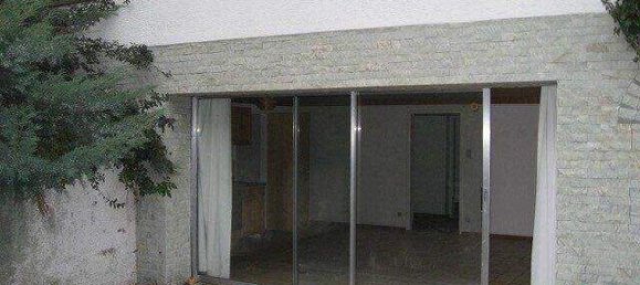 9 rooms Villa in Traiskirchen, Austria No. 246342 11