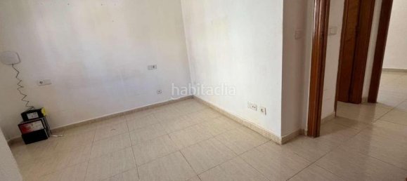 2 Schlafzimmer Bungalow in Alicante, Spain, Nr. 187135 21