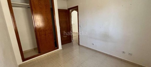 2 Schlafzimmer Bungalow in Alicante, Spain, Nr. 187135 24