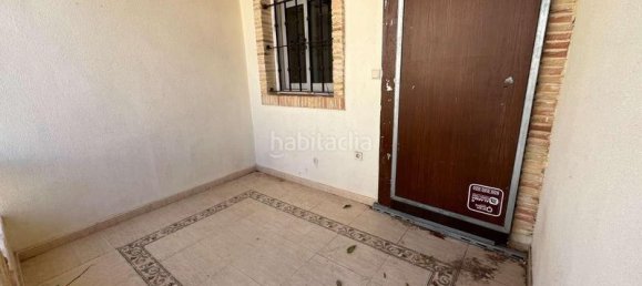 2 Schlafzimmer Bungalow in Alicante, Spain, Nr. 187135 7