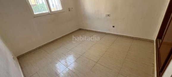 2 Schlafzimmer Bungalow in Alicante, Spain, Nr. 187135 23