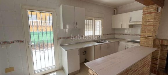 2 Schlafzimmer Bungalow in Alicante, Spain, Nr. 187135 9