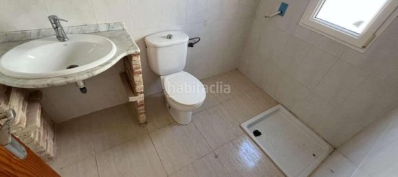 2 Schlafzimmer Bungalow in Alicante, Spain, Nr. 187135 20