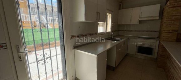 2 Schlafzimmer Bungalow in Alicante, Spain, Nr. 187135 14