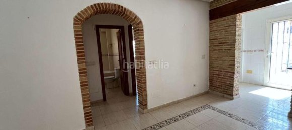 2 Schlafzimmer Bungalow in Alicante, Spain, Nr. 187135 16