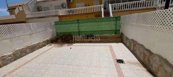 2 Schlafzimmer Bungalow in Alicante, Spain, Nr. 187135 15