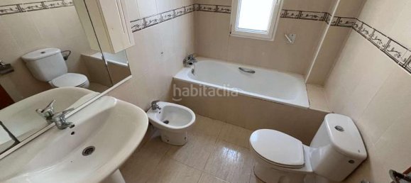 2 Schlafzimmer Bungalow in Alicante, Spain, Nr. 187135 22