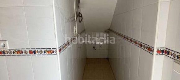 2 Schlafzimmer Bungalow in Alicante, Spain, Nr. 187135 11