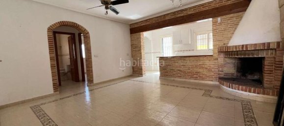2 Schlafzimmer Bungalow in Alicante, Spain, Nr. 187135 8