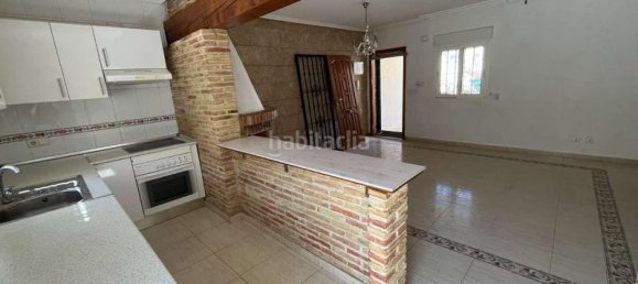2 Schlafzimmer Bungalow in Alicante, Spain, Nr. 187135 12