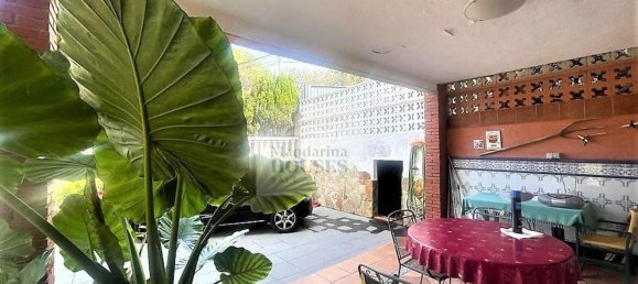 Дом с 3 спальнями в Льорет-де-Мар, Испания № 110013 37