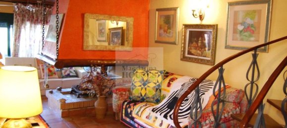 Дом с 3 спальнями в Льорет-де-Мар, Испания № 110013 12