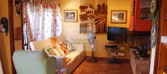 Дом с 3 спальнями в Льорет-де-Мар, Испания № 110013 38