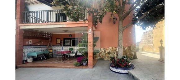 Дом с 3 спальнями в Льорет-де-Мар, Испания № 110013 24