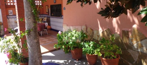 Дом с 3 спальнями в Льорет-де-Мар, Испания № 110013 5