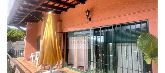 Дом с 3 спальнями в Льорет-де-Мар, Испания № 110013 7