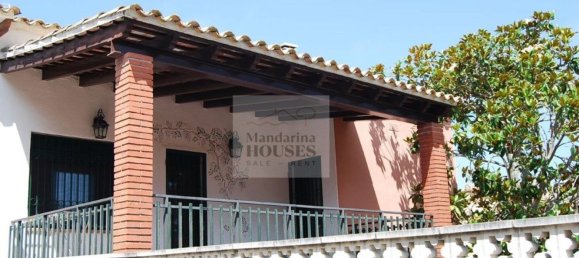 Дом с 3 спальнями в Льорет-де-Мар, Испания № 110013 19