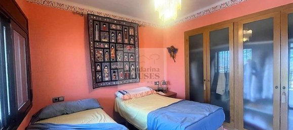 Дом с 3 спальнями в Льорет-де-Мар, Испания № 110013 16