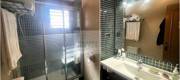 Дом с 3 спальнями в Льорет-де-Мар, Испания № 110013 33