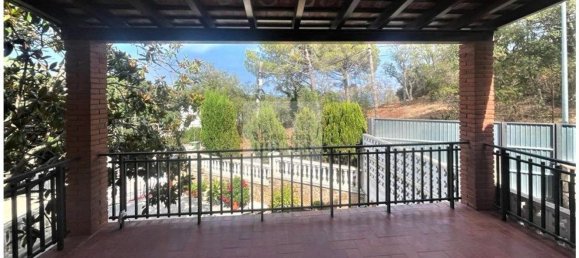 Дом с 3 спальнями в Льорет-де-Мар, Испания № 110013 28