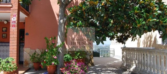 Дом с 3 спальнями в Льорет-де-Мар, Испания № 110013 20