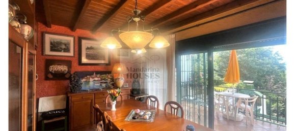 Дом с 3 спальнями в Льорет-де-Мар, Испания № 110013 23