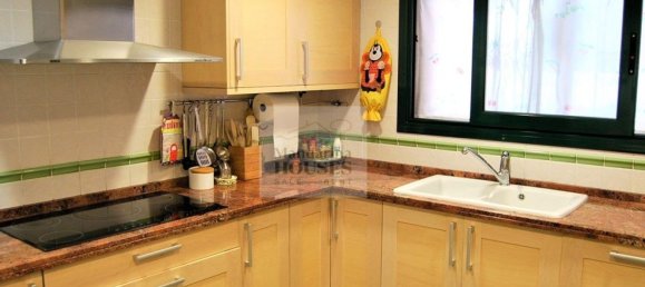 Дом с 3 спальнями в Льорет-де-Мар, Испания № 110013 31