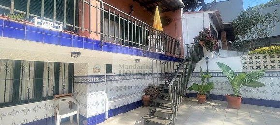 Дом с 3 спальнями в Льорет-де-Мар, Испания № 110013 32