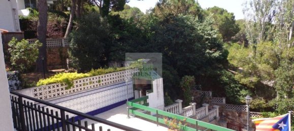 Дом с 3 спальнями в Льорет-де-Мар, Испания № 110013 42